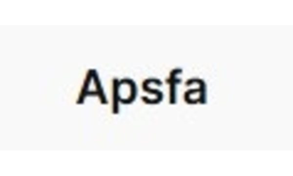 Screenshot 11 1 1 rrthbn46008rasft6b6ipnf4948pyqeyudikute7tc