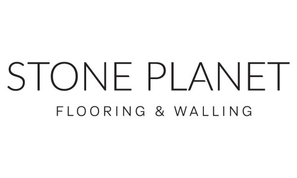 Sp logo 1 1