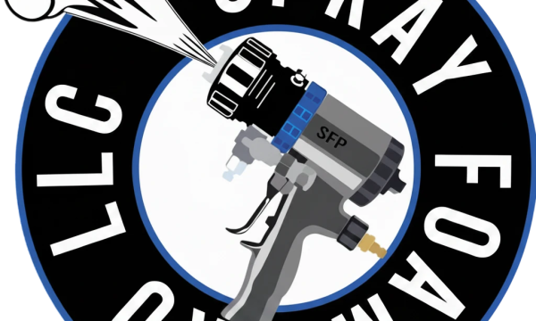 Spray Foam Pro LLC Logo rs3dluvtlwd60nn830gqzhzkynggkylpy8z6m9u4nk