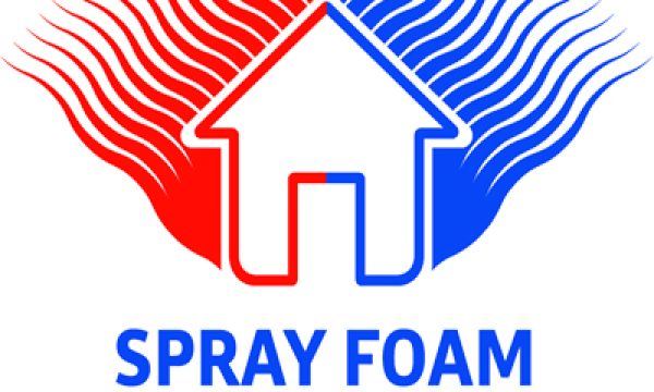 Spray Foam insulation NYC New York 1