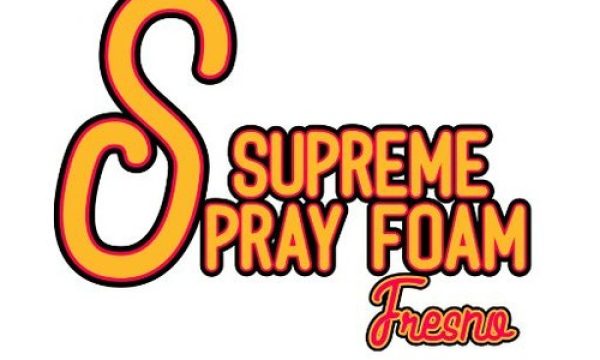 Supreme Fresno Logo 1 6
