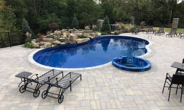 Swimming pool openings and closing 2 ptbql5x65a9mjy7wqflf59gs672nwmx233zzvtoahc min