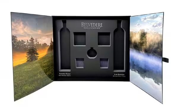 VSL Packaging Profile rrurnmnvp9lbo3leat2au8mp34y02v7ki5a5ue94b4
