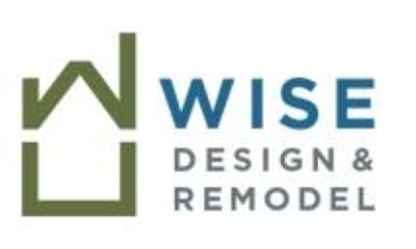 Wise Design Remodel 1