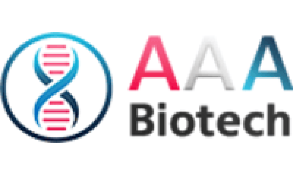 aaabiotech logo 4
