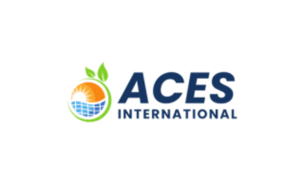 aces international 320 ru4f4rck8cqpi2hy82mnc59ea42a50rf840la27imo