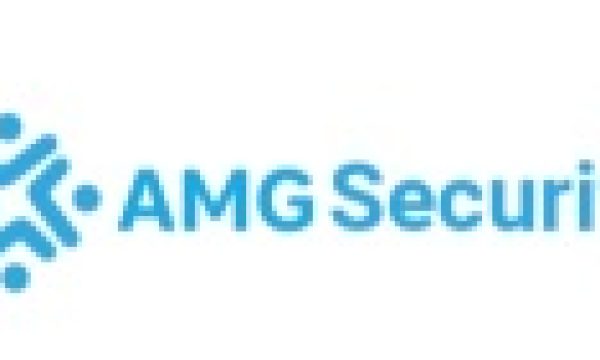amg logo