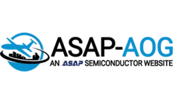 asap aog 1
