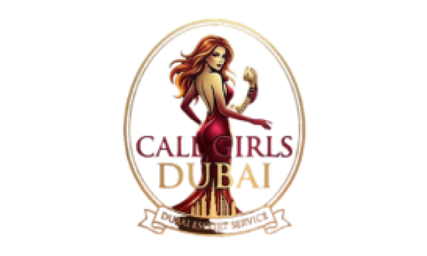 callgirlsdubai 1 300x164 1