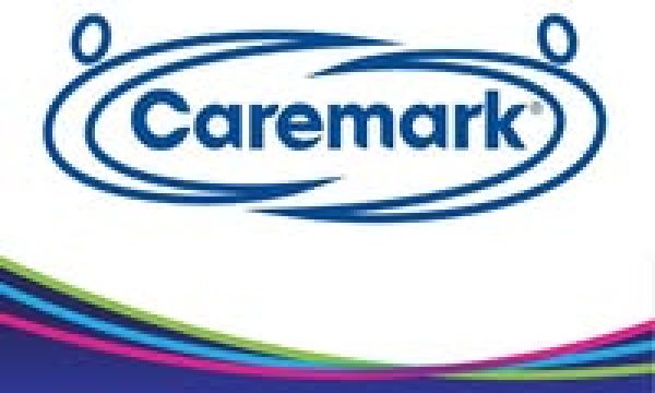 caremark