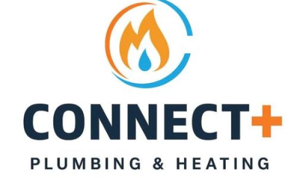 connect logo