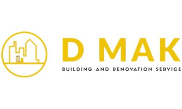 d mak logo rvkaju3mu1jhpzf3bchavmlbpeczablff8v28byads