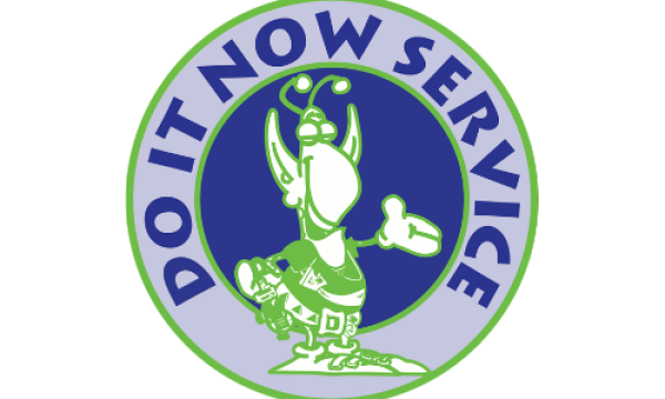 doitnow logo