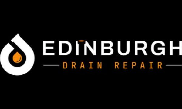 edinbught logo
