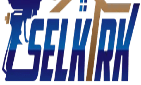 imgi 1 SelkirkEnergySolutions Logo 1 2