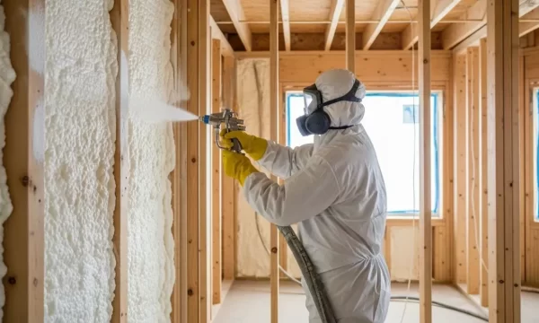 imgi 20 Closed Cell Spray Foam The Secret to Maintaining Consistent Indoor Temperatures rswzqn7owirpfres8thq7qpcn3fz22o0hi957k9ez4