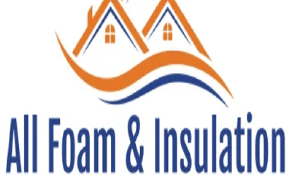 imgi 2 All Foam And Insulation logo 3