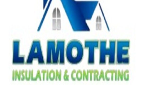 imgi 2 Logo Lamothe Insulation a rt3u2u8yawns4zv17n8k5dt3cv8jizsdezyrnpask0