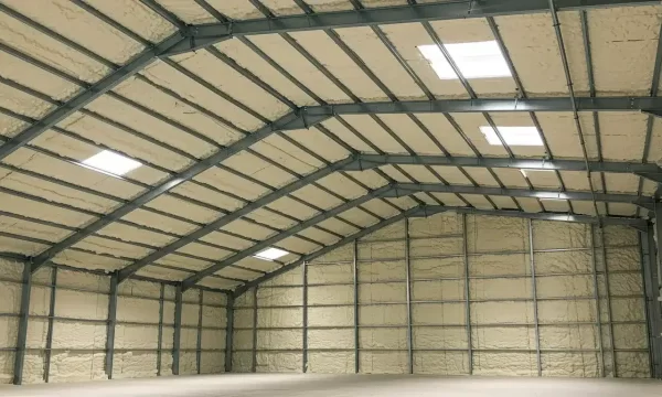 imgi 41 Commercial Spray Foam 6 2