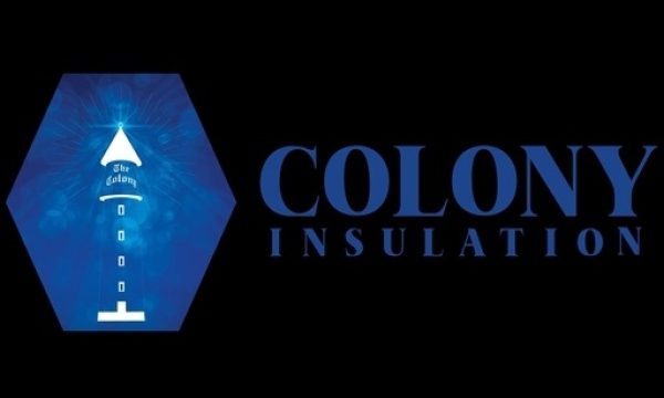 imgi 43 Colony Insulation logo 1 r8g9o6l4vh4q13mzanrkfsqt8ftcu0u53ov3vzizo0