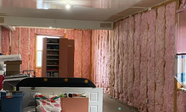 imgi 9 Fiberglass Insulation By High Country Solutions