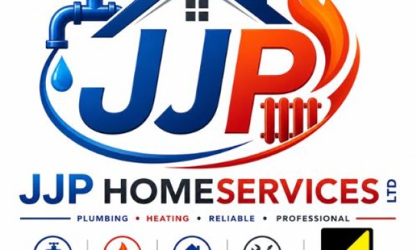 jjp logo rvkct1dp8sp8p9gv5g31a4wv5q4i8zyn95r4qvjwuo
