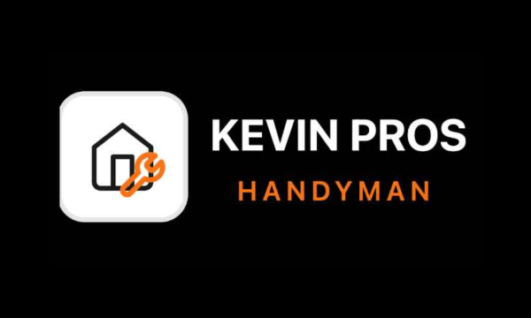 kevin pros logo