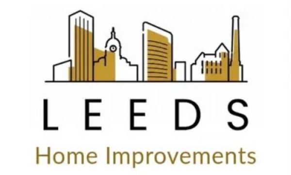lead home imp logo