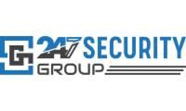 logo 247
