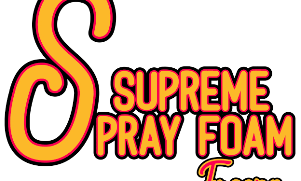 logo np