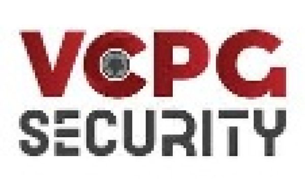 logo vcpg rcwedvle1rmysh6en0g3mwi5iyd68kc84b5zv76i34