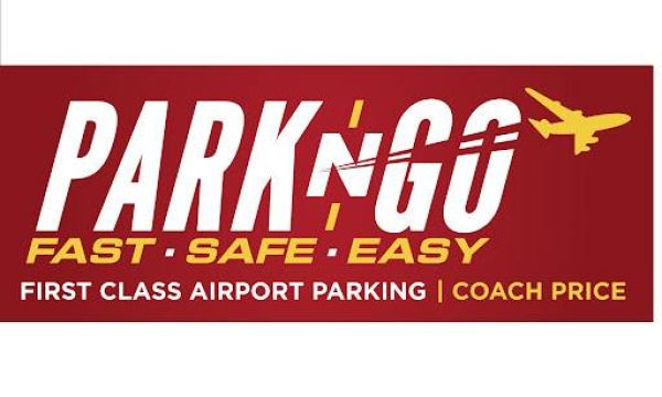 parkinglogo