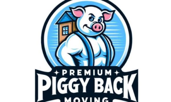 piggyback premium moving logo 500x500 1 rusnrpa7urfhd4ji0urug70g5dt5giwmpn2u2gykgg