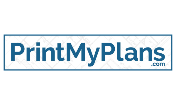 pmp logo square 1080 gbp v2