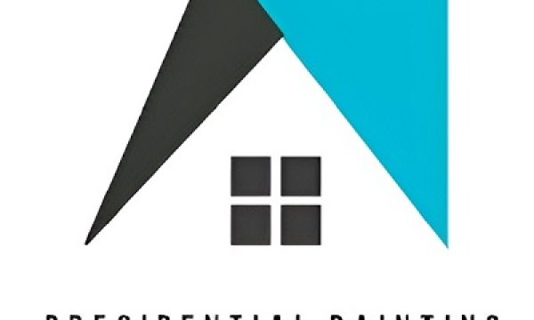 pre painting logo