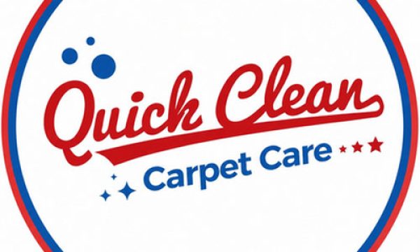 quickclean baseline 500x500