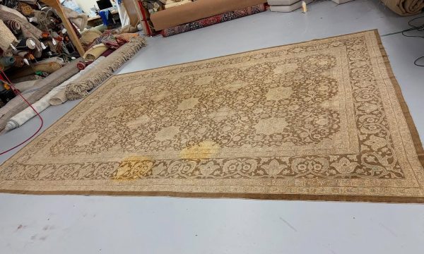 rug cleaning North Hollywood CA
