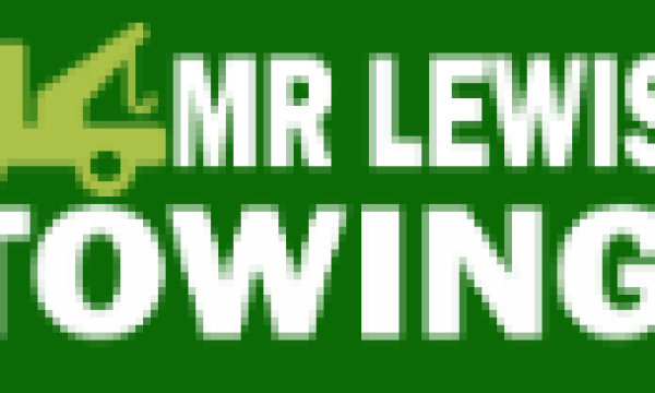 ss of Mr.lewis