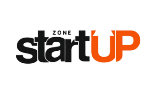 startupzone logo