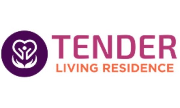 tender logo