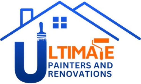 ultimate renovation logo rvk7hb8t8c8qklylp2lj70n55d497jtn87cps1ts0g