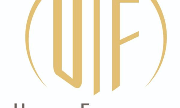 ultra
