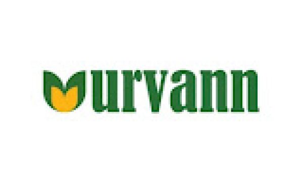 urvannlogo rsgw9he8c3eu0fetrytouheapbgcfmauocddbdbaq8